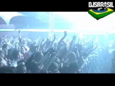 Dj Tiesto - Adagio For Strings ( Live )