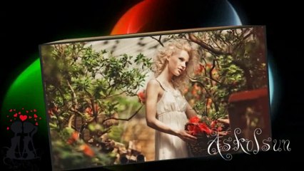 Kayahan - Canım Sıkılıyor Canım