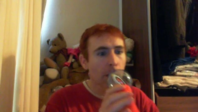 Wiwi égratigne d'où je viens tu connais de Lacrim'