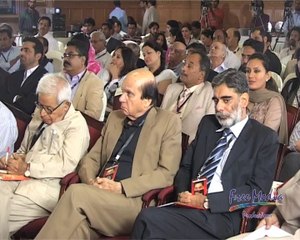 Attacks on Journalist - Tariq Choudhary