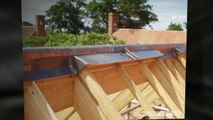 Roofing Companies Bedford - RJ Roofing 07951 081473