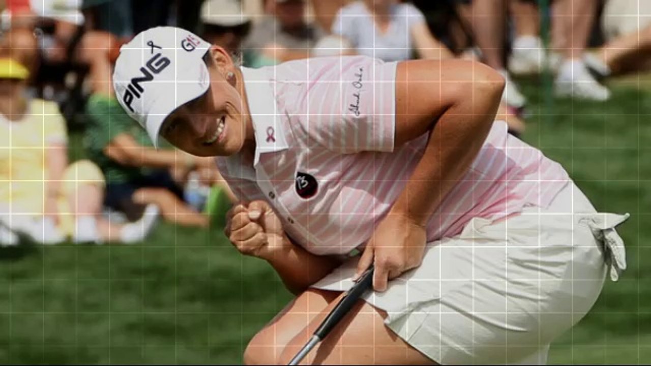 Watch lpga nabisco leaderboard - live Golf - kraft nabisco 2014 - scoreboard live - golf scoreboard 