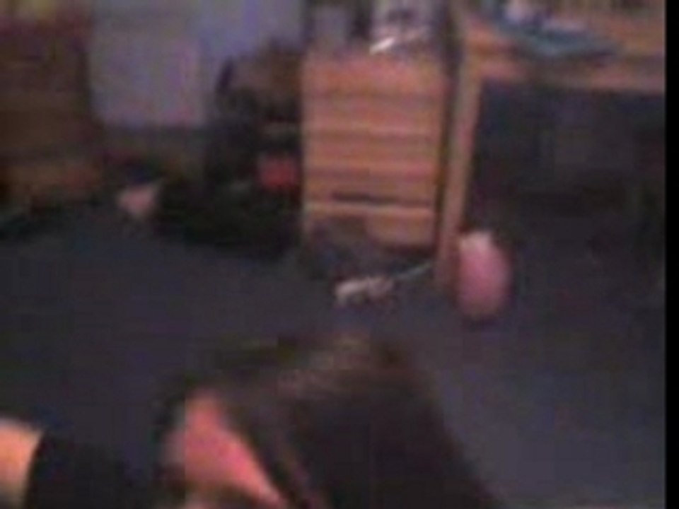 Notr histoire a nous