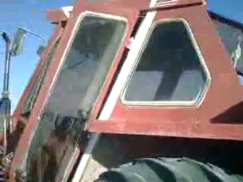 tümosan 8280 4 lu 12 li pulluk