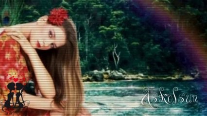 Muazzez Ersoy - Gözlerime Bakta Söyle