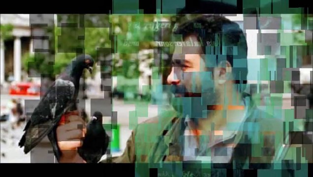 Ahmet Kaya - Ağladıkça