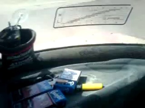 Massey Ferguson 3095d Aysan ve merdane