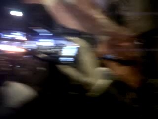 Kadıköy Protesto 11.03.2014