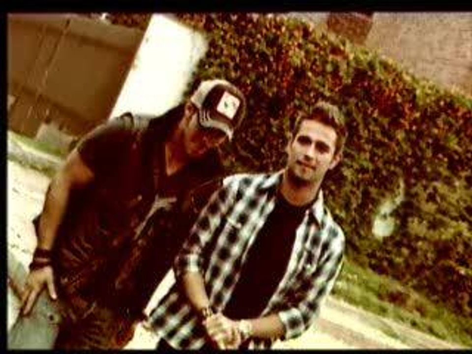 Anuncio de Michel y Gato
