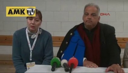 Fila Başkanı İlk doping'de 2 yıl olan cezaları 4 yıla çıkaracak