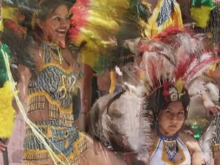 QUIERO SER TU SOMBRA - LOS CANTORES DE QUILLA HUASI