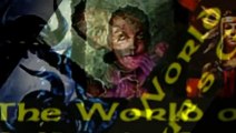 World of Baldur's Gate: (Zapomniane Krainy)- najwieksza kompilacja modów po polsku :)