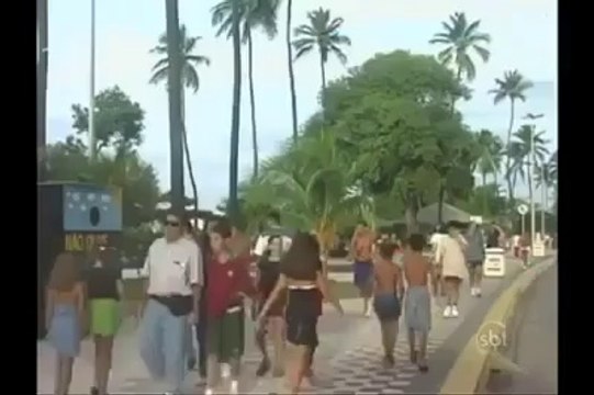 Camera cachée - La curiosité est un mauvais défaut ... #MDR