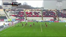 Amkar - Terek 0-1, Ivanov, 05.04. HD