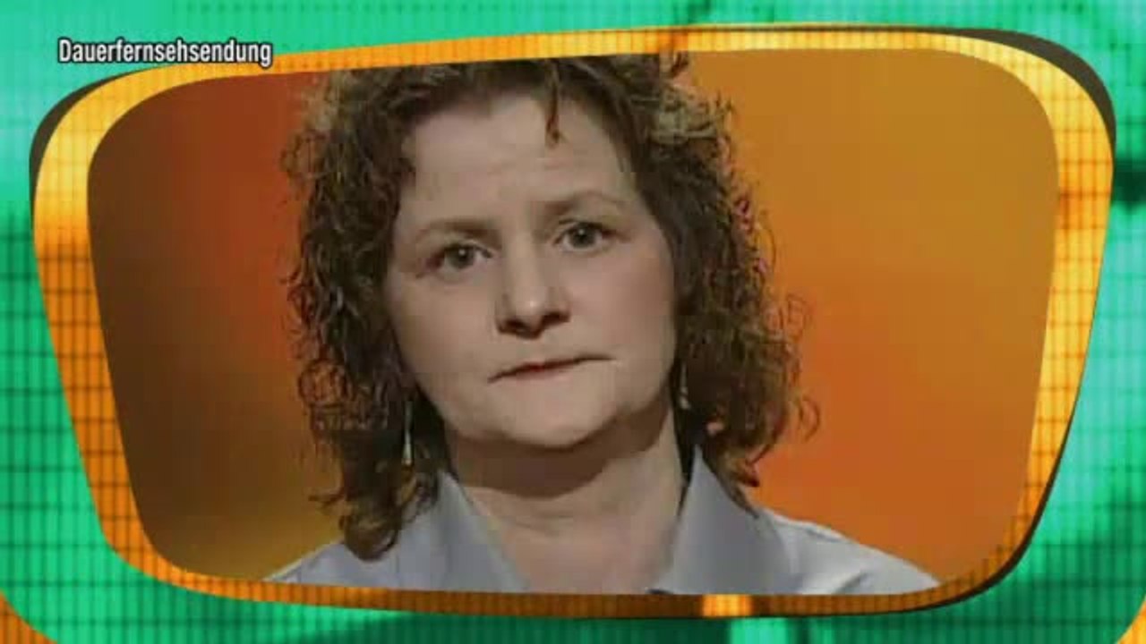 Britt - die talkshow best of (2013)