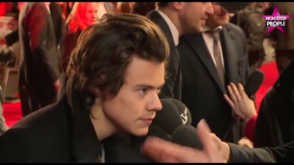 Justin Timberlake : élu l’homme le plus élégant du monde