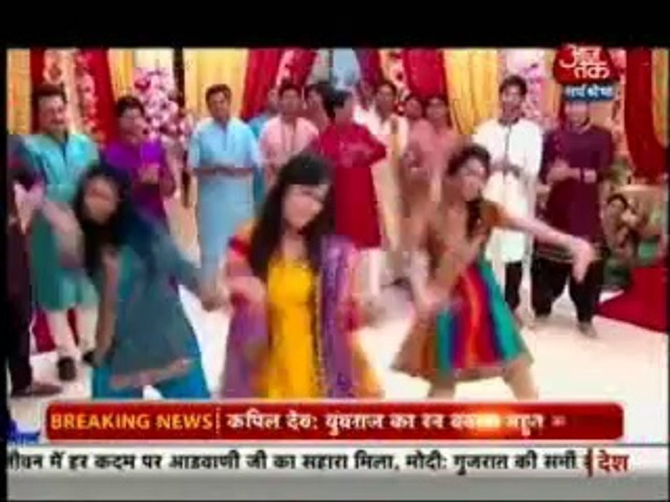 5th April SSK SBB
