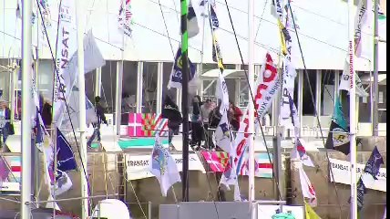 Le journal de Tébéo du 4 avril  2014