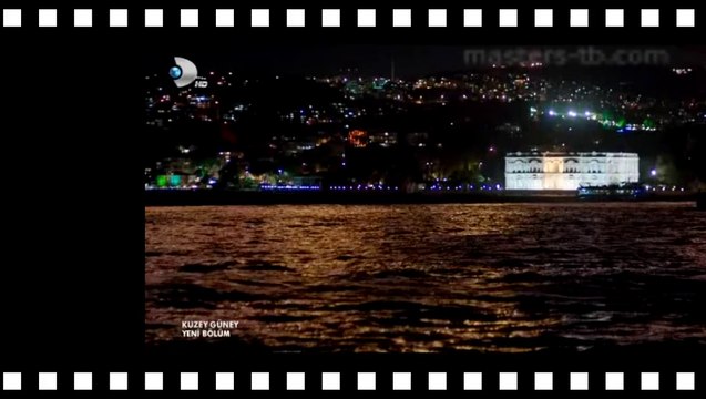 Ядовете на комисаря със СЕВЕРНАТА БУРЯ 75ЕП