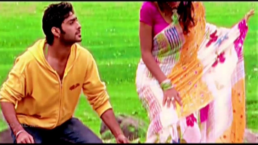 SURINDER MAAN-SAHAN DI SUGANDH HD - Goyal Music - Official Song