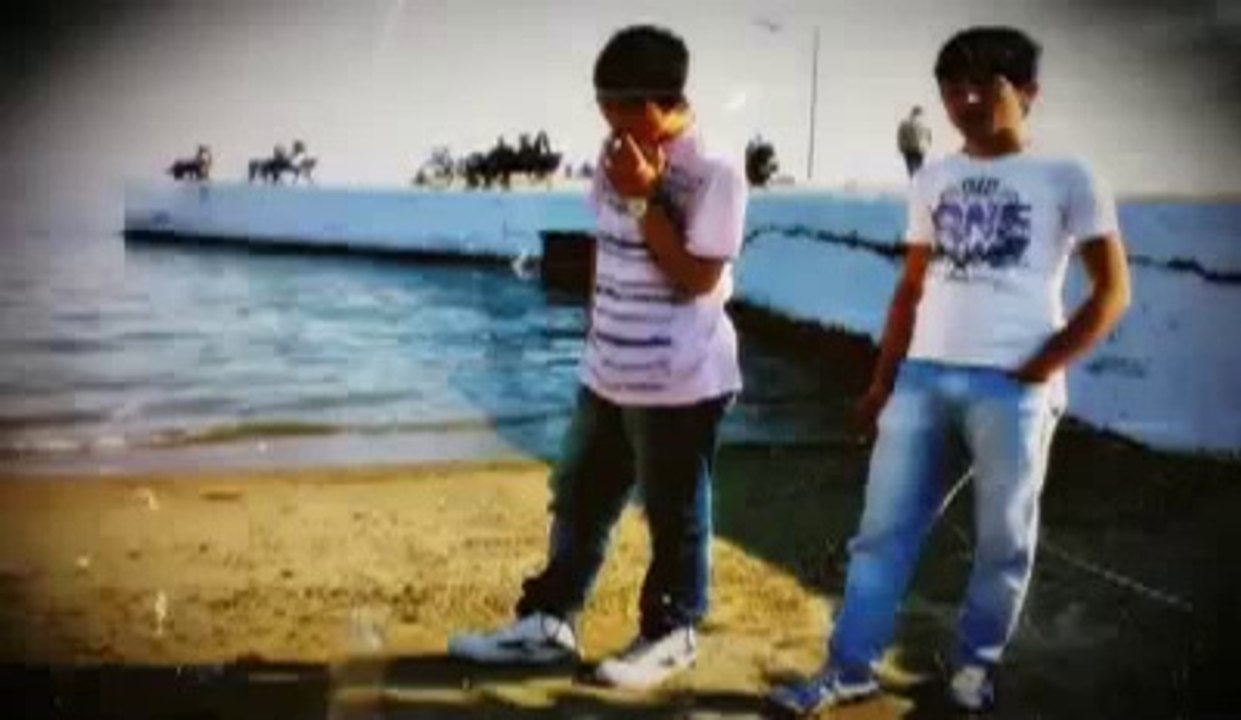 HayaLcash ft Ekin Yelboğa Lanet oLsun Bu Kadere Special For Slower Felaket