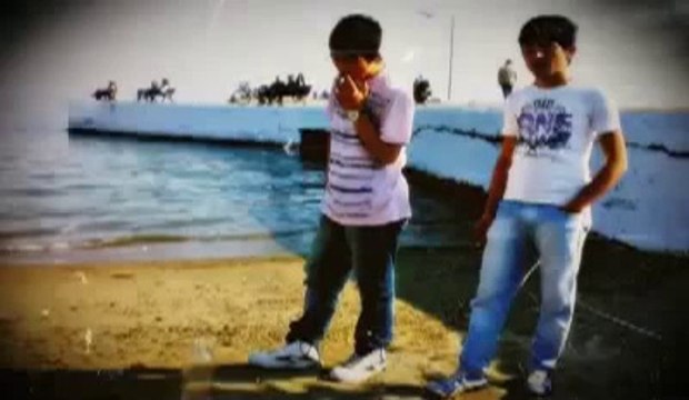 HayaLcash ft Ekin Yelboğa Lanet oLsun Bu Kadere Special For Slower Felaket