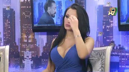 Müslümanların birlik olmalarıyla ilgili ayet açıklamaları