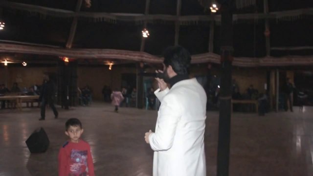 İLAHİ EKİBİ 0537 657 93 01