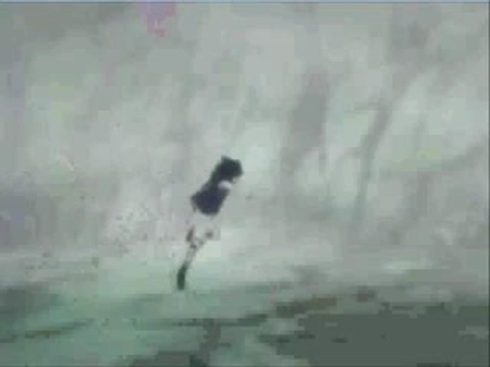 Naruto vs sasuke