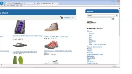 Aerosoles Women's Raspberry Flat