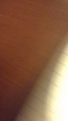 Winx club char mix and enchantix drawing