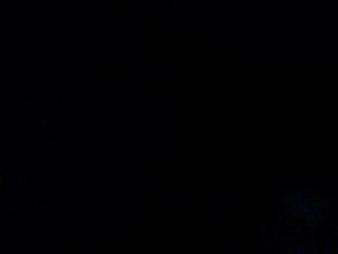 2014 RAKS MÜZİK YENİ GENÇLİK TILIMı