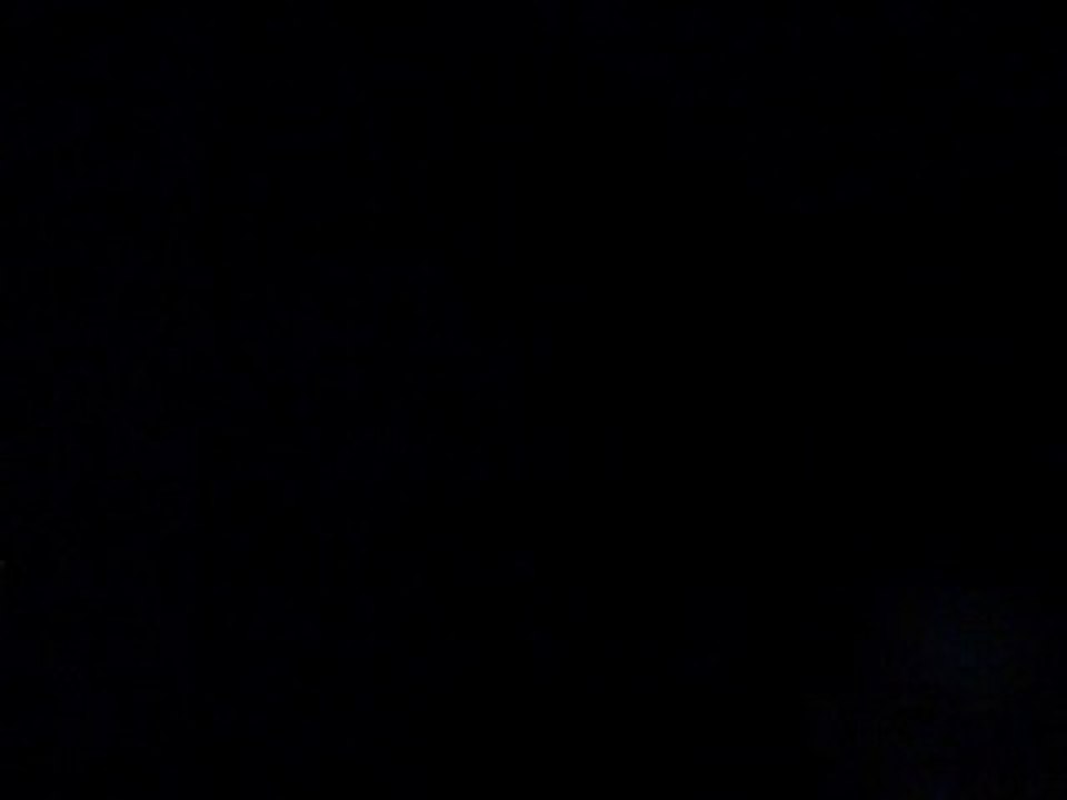 2014 RAKS MÜZİK YENİ GENÇLİK TILIMı