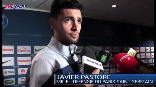 Football / Ligue 1 : Le PSG enchaine face à Reims - 05/04