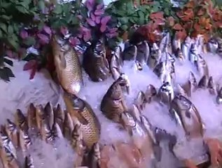 b   6   malıç kaval sözlü