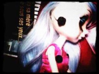 mon nouvelle intro ^^