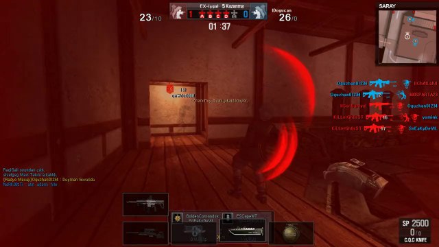 Capture 2014-03-20 23-07-52-406