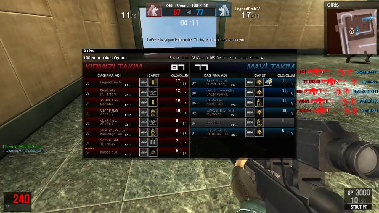 Capture 2014-03-21 20-34-55-063