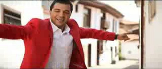 Ankara'nın Bağları (Ankaralı Coşkun)