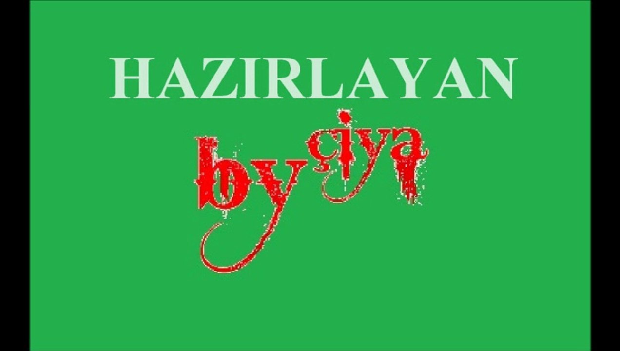 Selçuk Balcı - Deniz Üstünde Fener