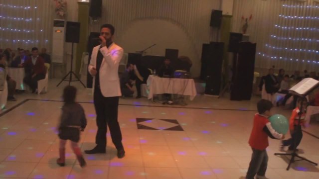 trabzon semazen ekibi;0537 657 93 01