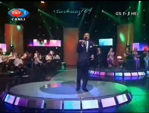 Mehmet SESKE-Malatya Malatya Bulunmaz Eşin