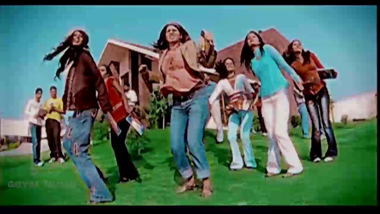 Surinder Mann Karamjit Kammo - Thanedaar HD - Goyal Music - Official Song