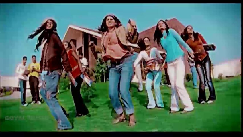 Surinder Mann Karamjit Kammo - Thanedaar HD - Goyal Music - Official Song