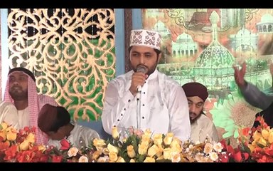 rubai Mahbob da mayla ay BY Muhammad Arslan Qadri