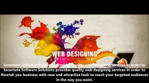 Web Design & Development | Mobile Apps | E-Commerce | Internet Marketing