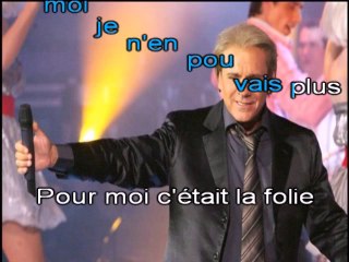 FRANCOIS VALERY - EMMANUELLE