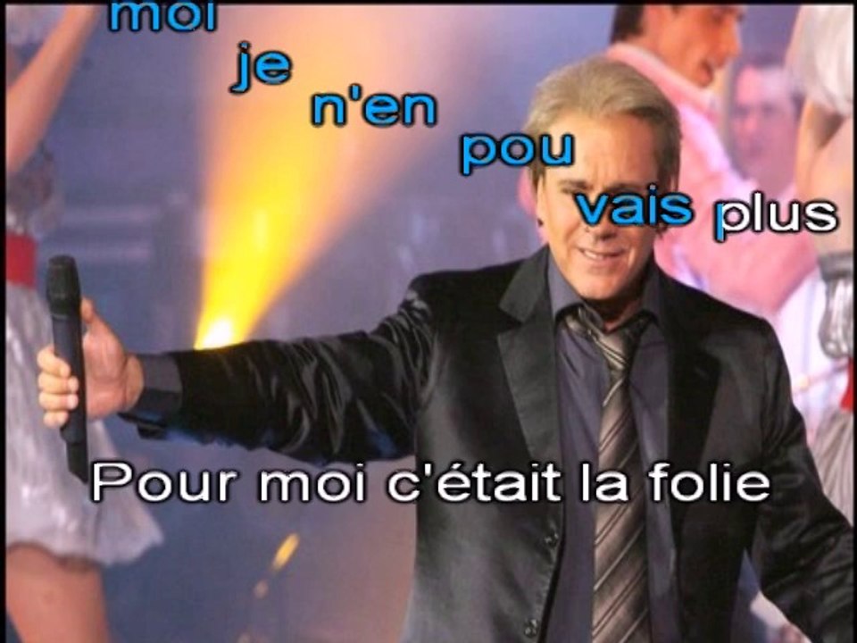 FRANCOIS VALERY - EMMANUELLE