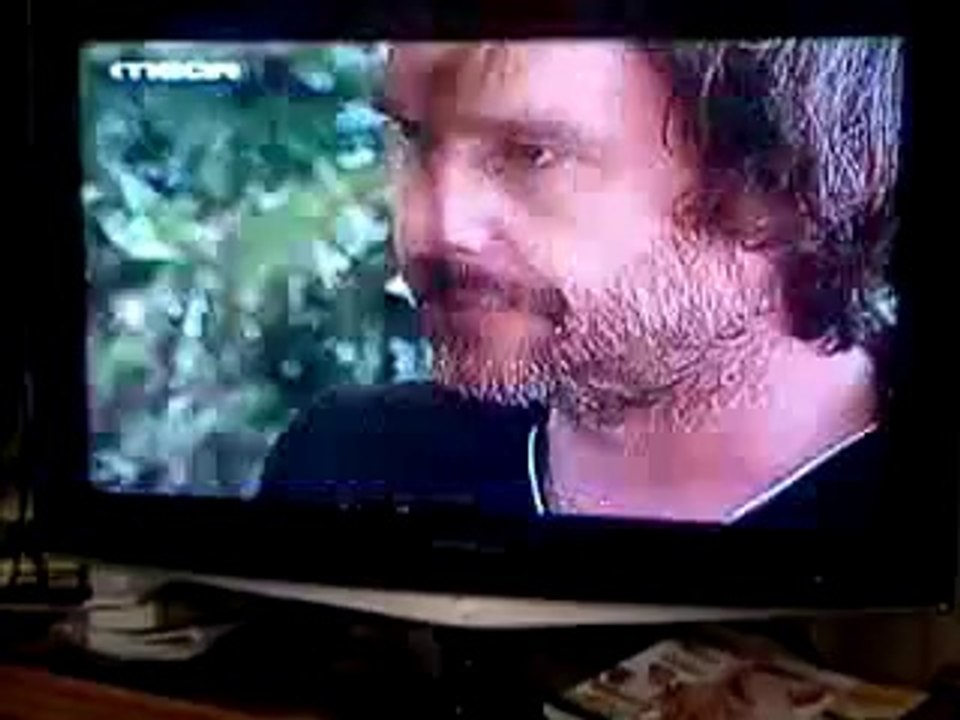 τα μυστικα τησ εδεμ