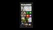 Windows Phone 8.1 Dosya Seçici